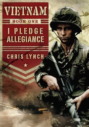 Cover of: I pledge allegiance
