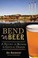 Cover of: Bend beer