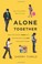 Cover of: Alone Together