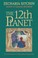 Cover of: The 12th planet