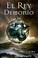Cover of: El rey demonio