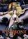 Cover of: Wishbone