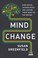 Cover of: Mind change