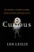 Cover of: Curious