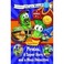 Cover of: Pirates, Mess Detectives and a Super Hero (VeggieTales)