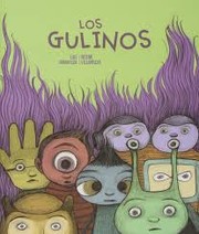 Cover of: Los gulinos