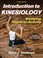 Cover of: Introduction to kinesiology