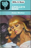 Apollo’s Seed