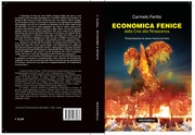 Economica Fenice. Dalla Crisi alla Rinascenza by Carmelo Ferlito