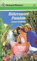Cover of: Bittersweet Passion