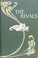 Cover of: The rivals