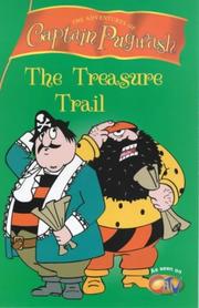 The treasure trail