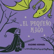 Cover of: El pequeño mago