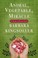 animal vegetable miracle review