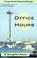 Cover of: Office Hours (A Cape Winds Weekend Escape)