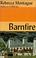 Cover of: Barnfire