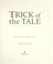 Cover of: Trick of the tale
