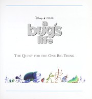 Cover of: Disney's Storybook Collection Vol.2