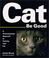 Cover of: Cat Be Good 