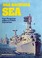 Cover of: War machines, sea
