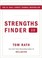 Cover of: Strengths finder 2.0