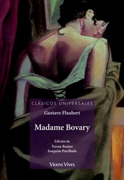 essay about madame bovary essay about madame bovary