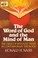 Cover of: The word of God and the mind of man