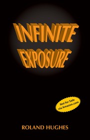 Cover of: Infinite Exposure