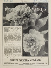 Cover of: Special and import prices for Spring of 1908: [best in the world]