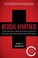 Cover of: Medical apartheid : the dark history of medical experimentation on Black Americans from colonial times to the present