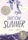 Cover of: This One Summer