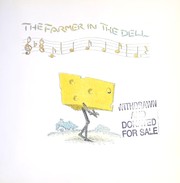 Cover of: The farmer in the dell