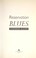 Cover of: Reservation blues