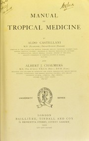 Cover of: Guide to librarianship: a series of reading lists, methods of study, and tables of factors and percentages required in connexion with library economy