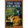 Cover of: The ides of April