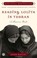 Cover of: Reading Lolita in Tehran