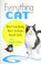 Cover of: Everything Cat