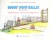 Cover of: How you talk
