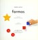 Cover of: Formas