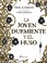 Cover of: La joven y el huso