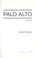 Cover of: Palo Alto