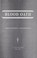 Cover of: Blood oath