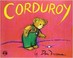 Cover of: Corduroy