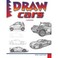 Cover of: Draw! Cars