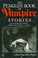 Cover of: The Penguin Book of Vampire Stories