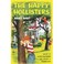 Cover of: The Happy Hollisters