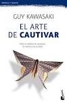 Cover of: El arte de cautivar