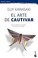 Cover of: El arte de cautivar