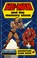 Cover of: He-man and the memory stone.