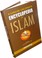 Cover of: Concise Encyclopendia of Islam